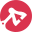 Favicon lemaitredeslampes.fr