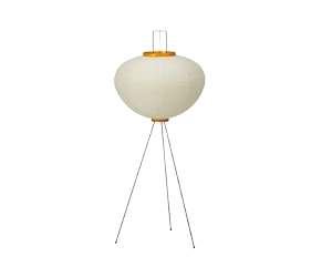 Lampadaires