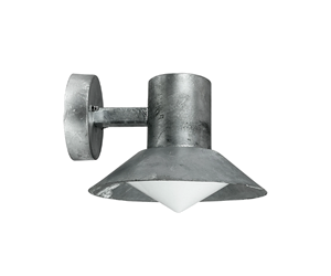 Lampes d’extérieur