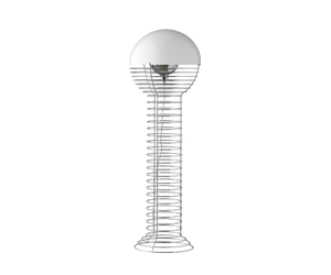 Lampadaires