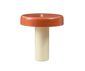 Lampes de table