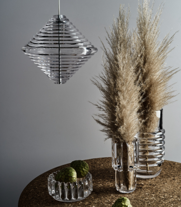 Luminaires design pour une ambiance unique