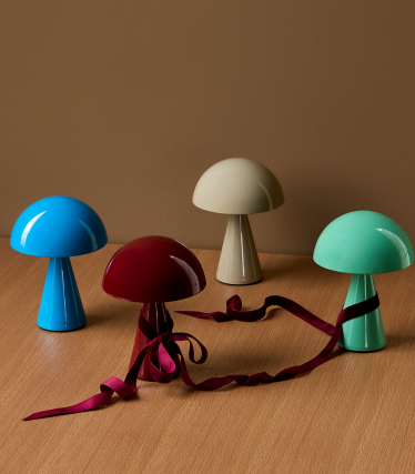 Cadeaux de Hübsch – pour vous et vos proches