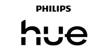 Philips Hue Lampes d'Extérieur
