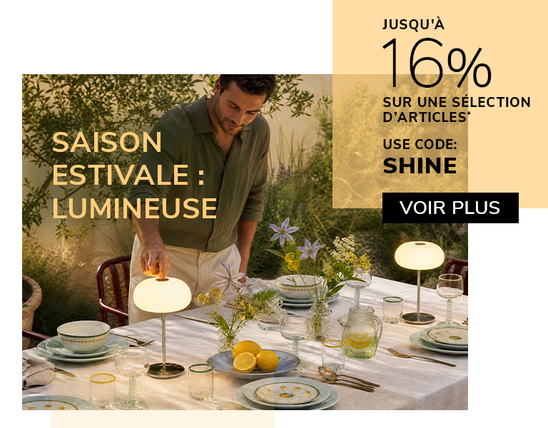 Voir Plus