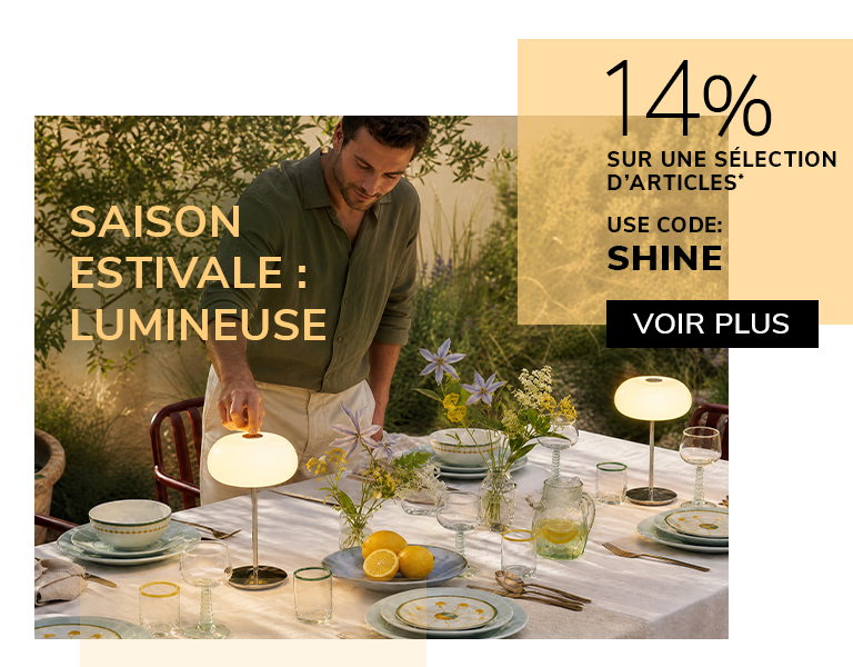 Voir Plus