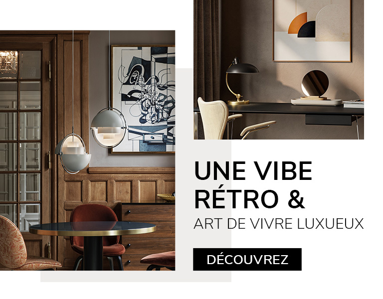 Decouvrez
