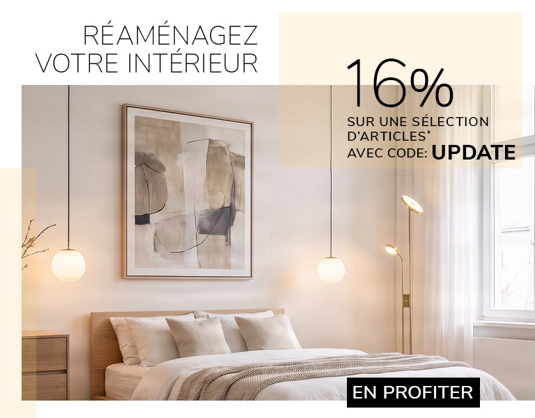 En Profiter