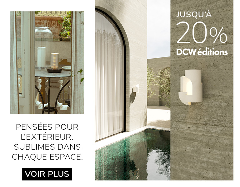 Noir Plus