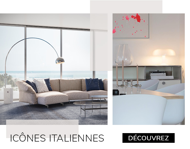 Decouvrez