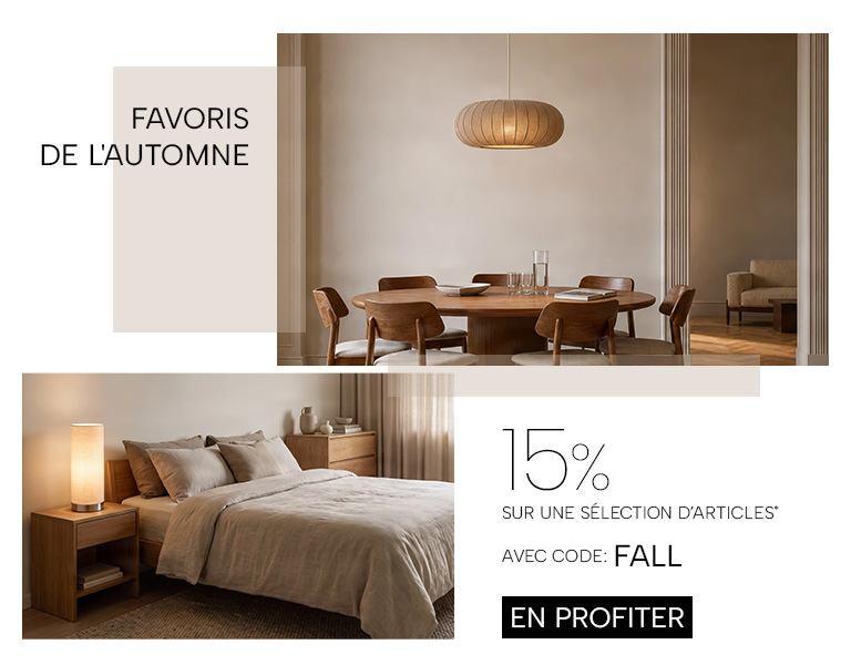 En Profiter