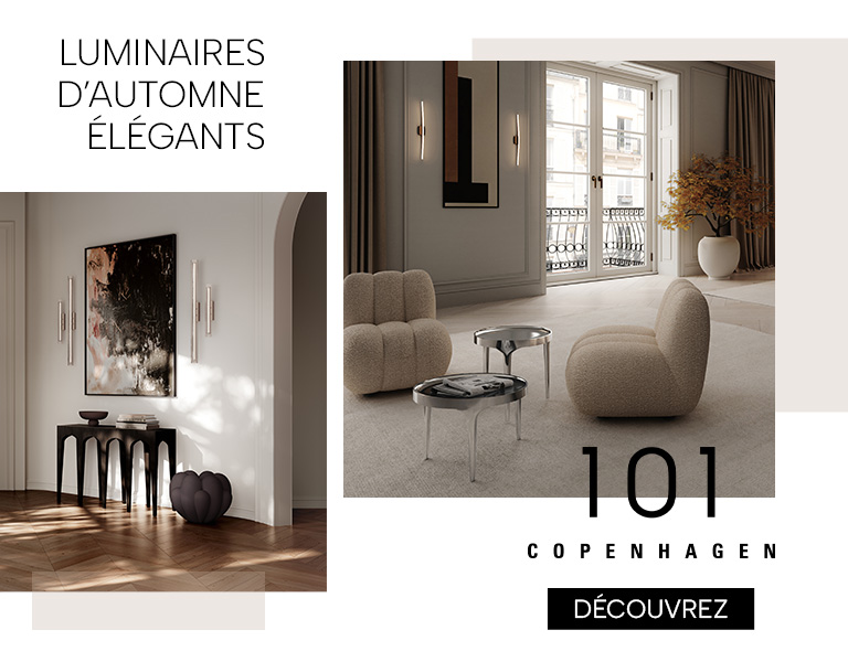 Decouvrez