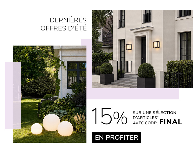En Profiter