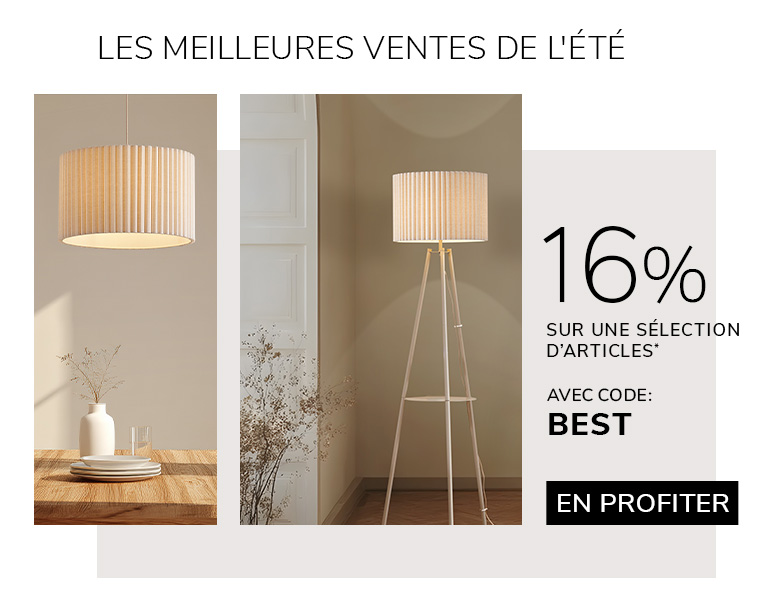 En Profiter