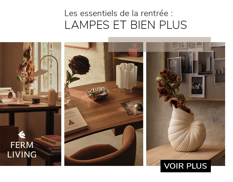 Voir Plus