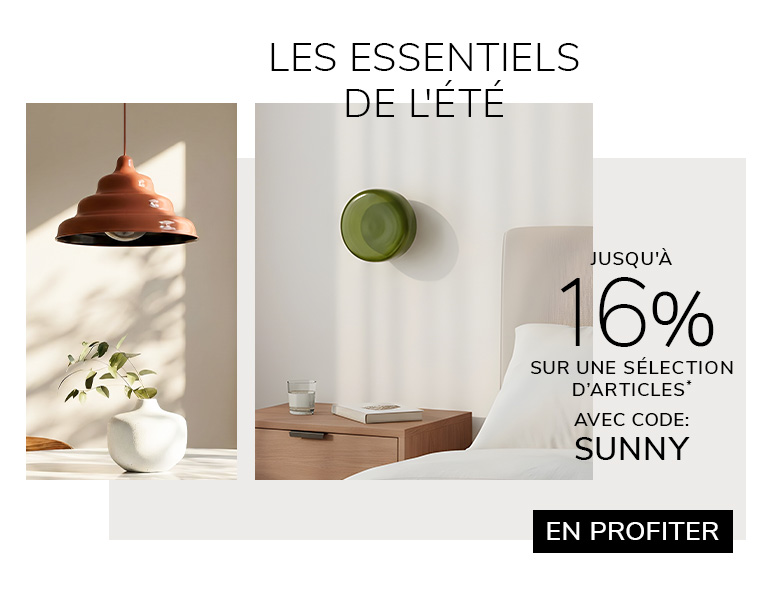 Voir Plus