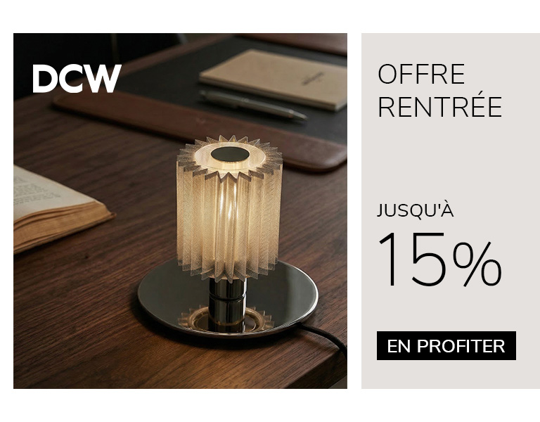 En Profiter