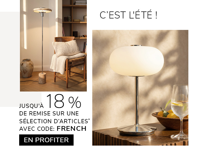 En Profiter