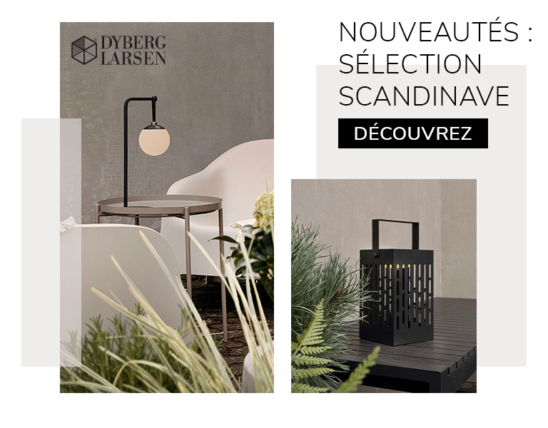Decouvrez