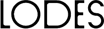 Lodes Lampes