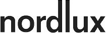 Nordlux Lampes